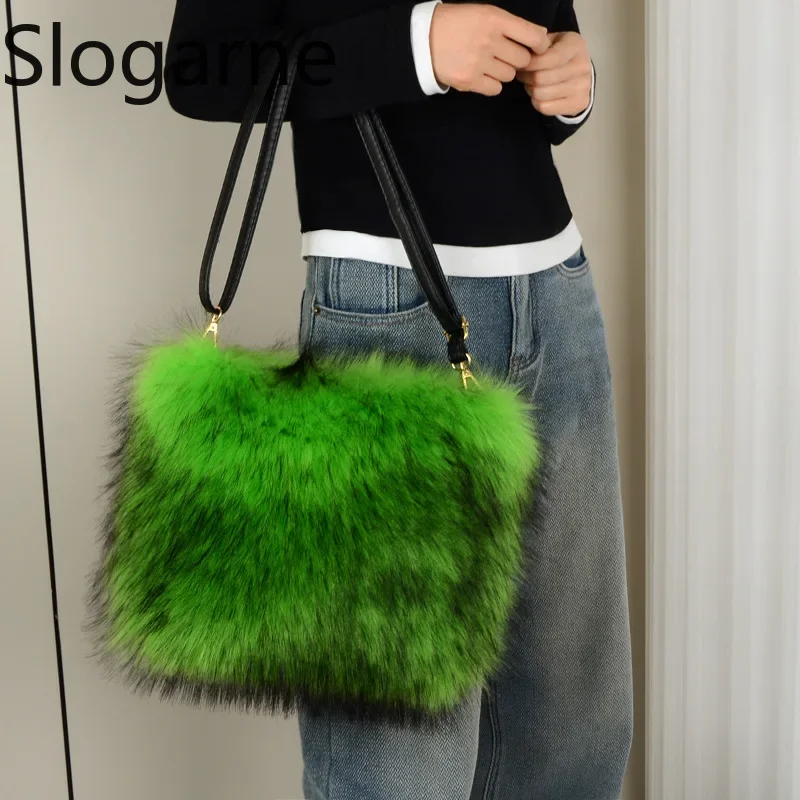 borsa-a-tracolla-in-pelliccia-di-procione-di-lusso-borsa-a-mano-in-pelliccia-sintetica-di-alta-qualita-per-donna-borsa-a-tracolla-grande-e-capiente-borsa-a-spalla-in-pelliccia-soffice-per-l'inverno