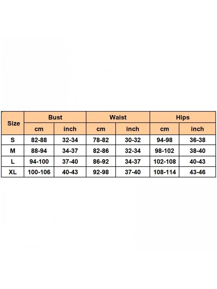 Maiô de verão feminino sexy conjunto de biquíni push-up acolchoado sutiã tanga duas peças roupa de banho beachwear feminino sexy maiôs