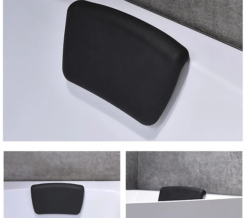 Protection Ambiante Universelle, Imperméable, Coloré