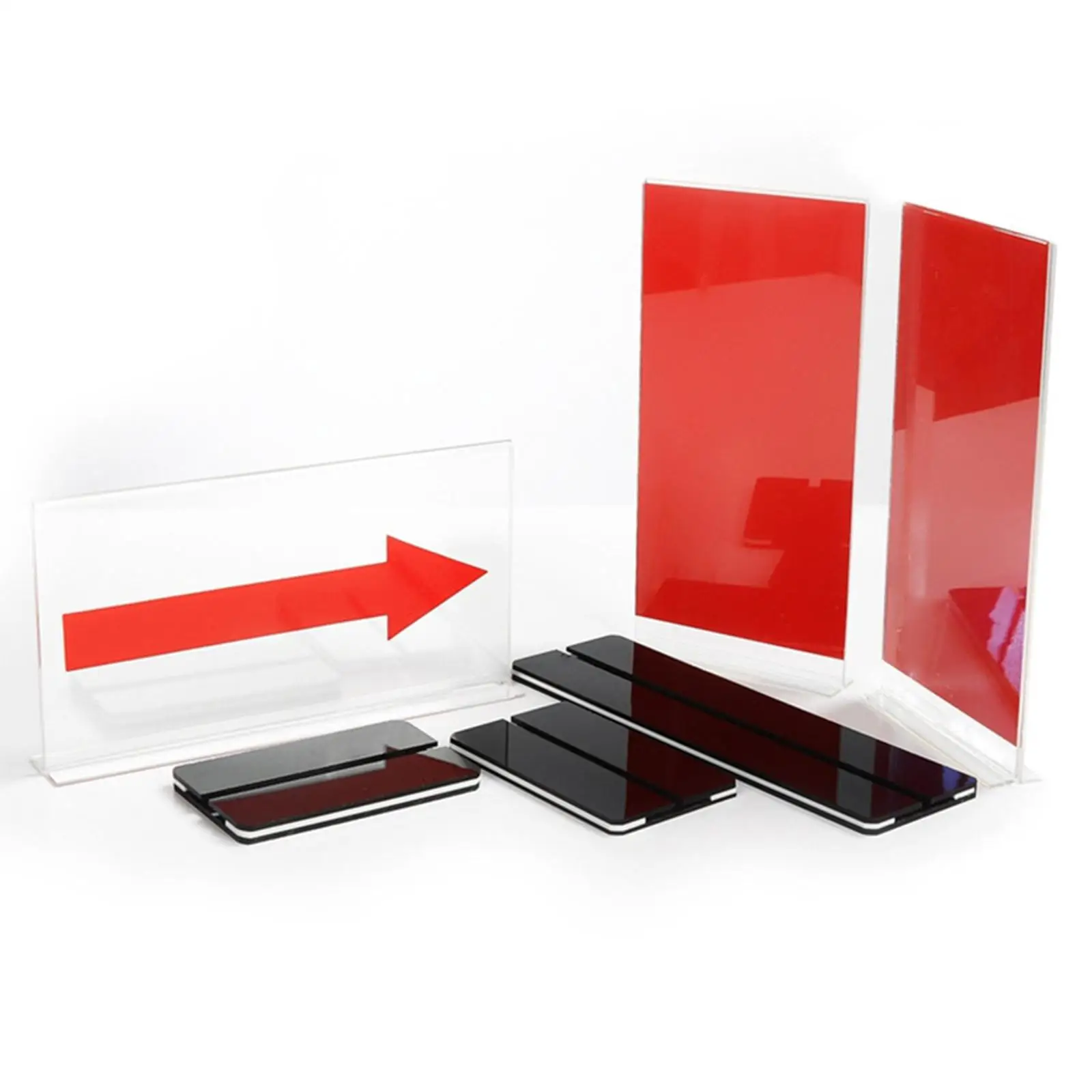 3 szt. Karty na faule do koszykówki, konwertery do gry w koszykówkę, do treningów i meczów sparingowych