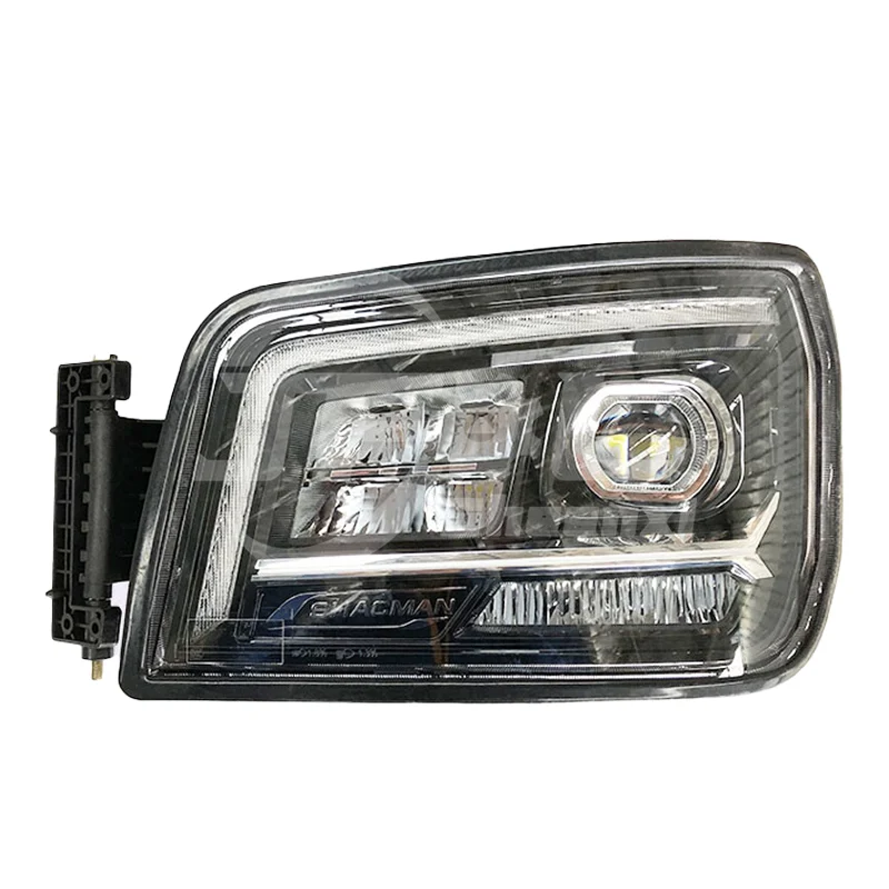 

For Shakermandelon X3000 Truck Parts DZ96189722120 DZ96189722110 Combination Light Left Front Combination Light