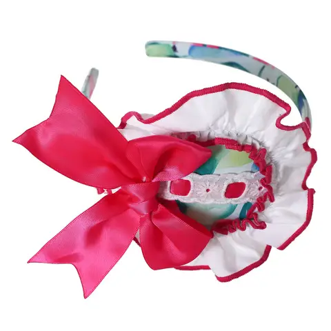 6 best sales पेटीगर्ल - №1