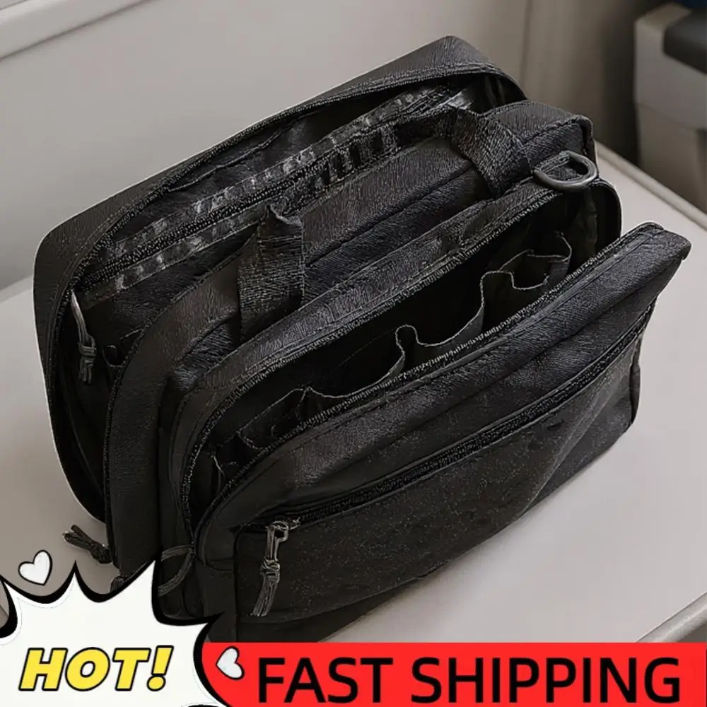 

Тактическая сумка для пистолета из ткани Оксфорд 600D с множеством карманов, сумка для охотничьих принадлежностей, тактическая сумка-мессенджер для охоты на открытом воздухе