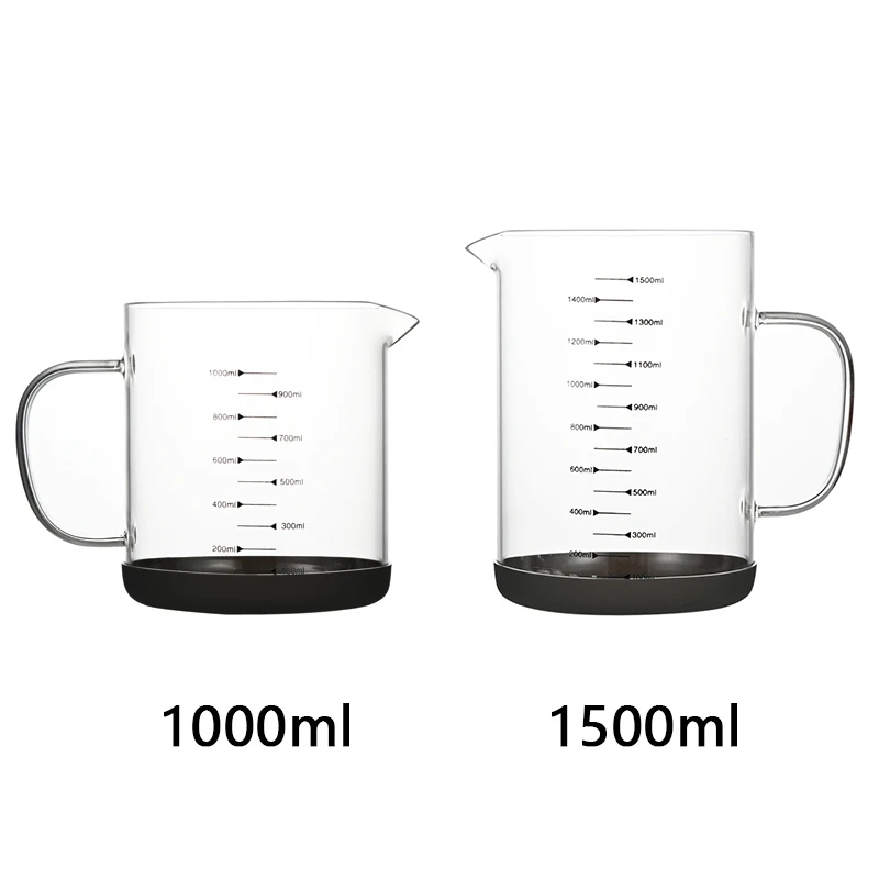 Thumbnail 3 - #35 Best Measuring Cups to Buy In 2026