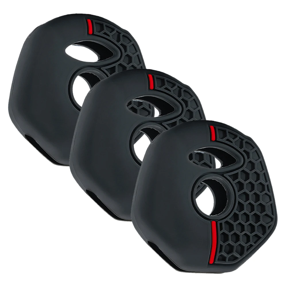 

Новый силиконовый чехол для ключей мотоциклов YAMAHA YZF XJR1300 FJR1300 MT09 MT07 XJ6 TMax FZ6 FZ8 R3 R1 R6 XJR400 SR400 YZF600 FZ1