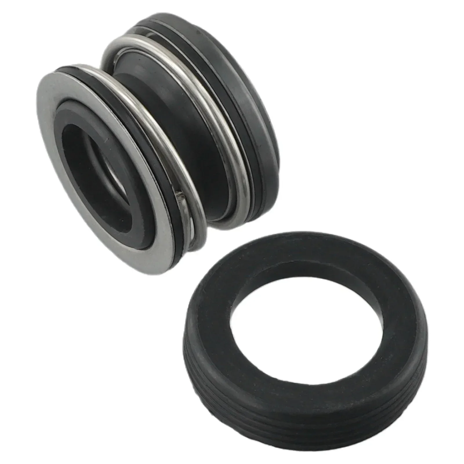 Compatible Seal Assembly Replacement For Hayward Pumps, Suitable For Superpump Sp1600x And Maxflo Sp2800x Series