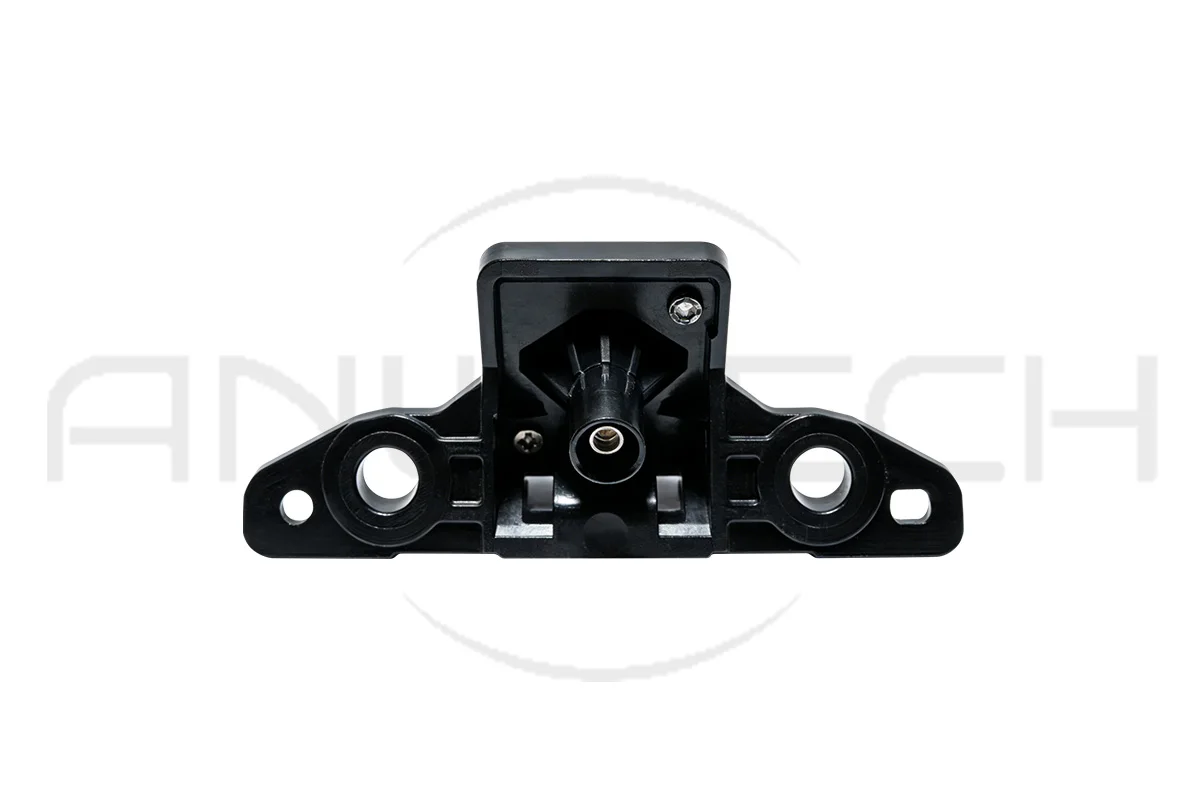 284F16RA0B Für Nissan Rogue 2020-2023 Ersatz-Frontkamera für 284F1-6RA0B Rückfahrkamera – Detail 7