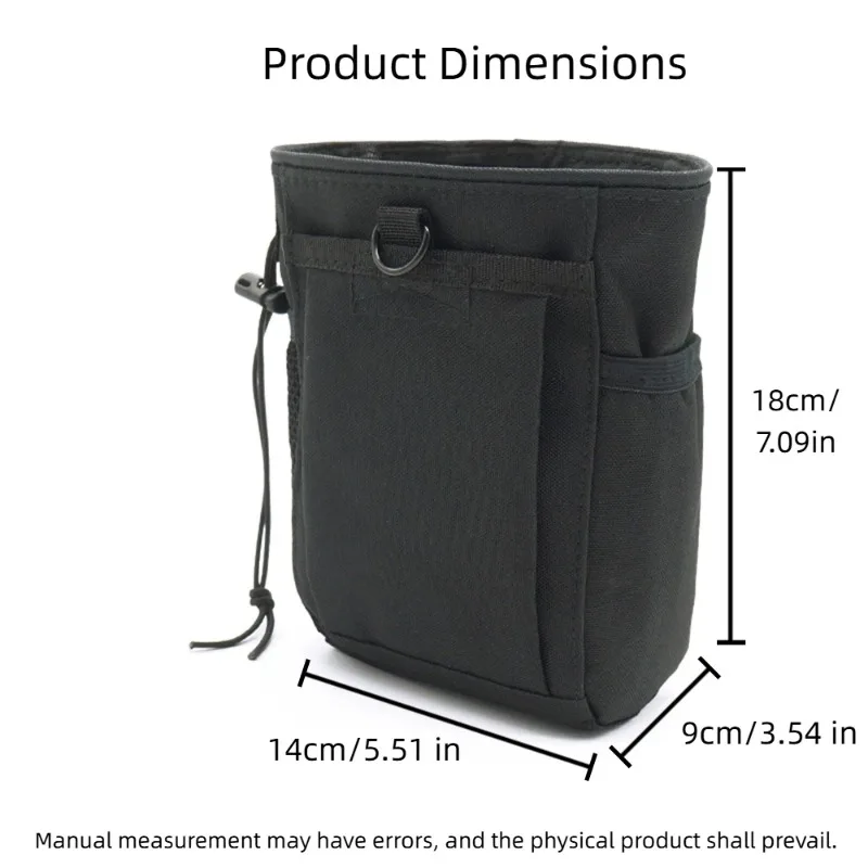 Thumbnail 2 - #26 Best Waist Packs to Buy In 2026