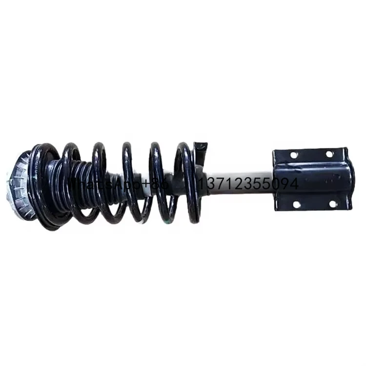 C00004662 C00276234 C00094350 ldv saic maxus v80 Shock absorber assembly with cup and Spring