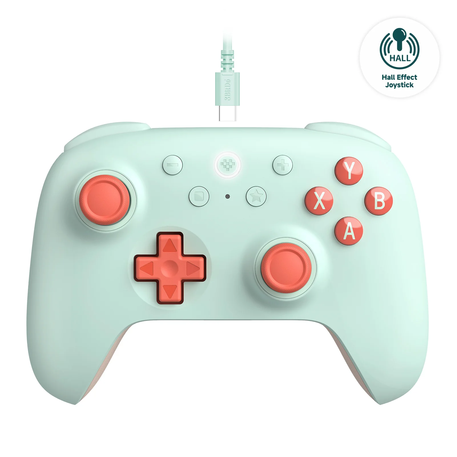 Variant: Mint