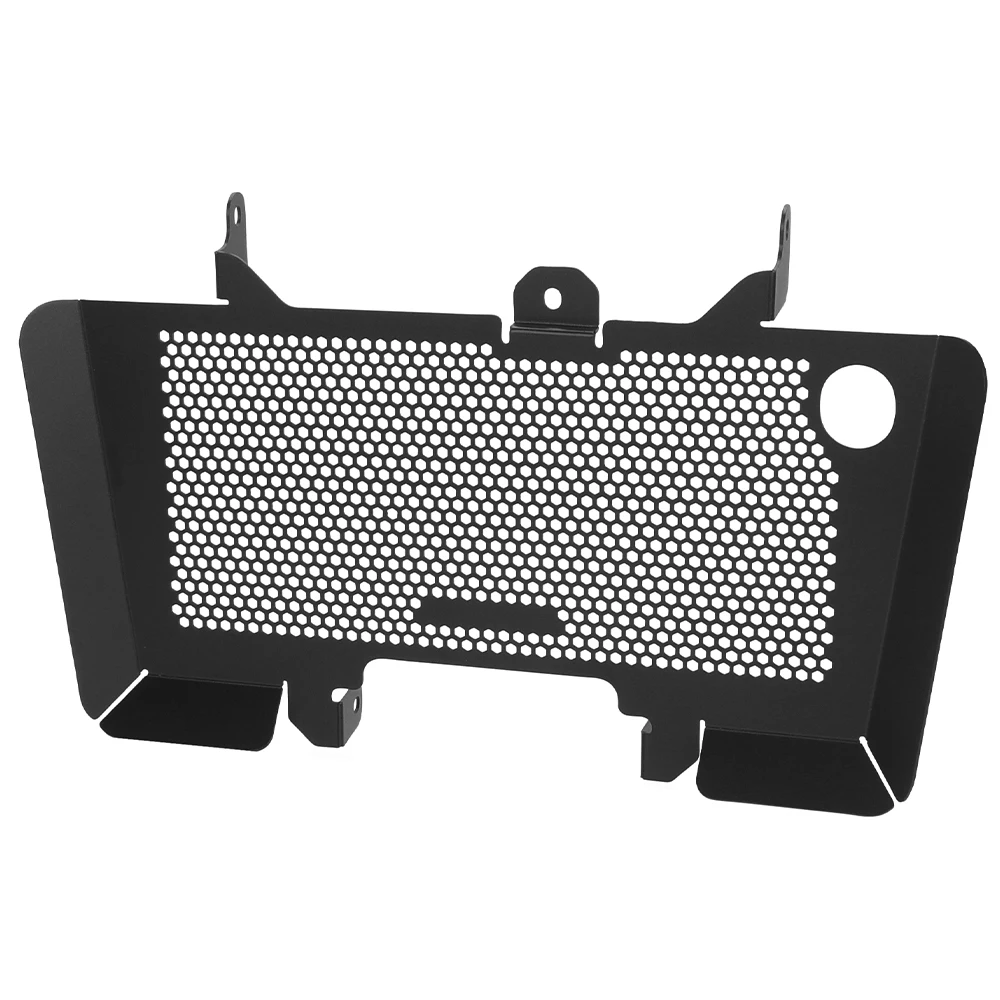 Moto For Yamaha YFZ450X YFZ 450X 2010-2011 YFZ450R 2009-2013 Accessories Radiator Grille Guard Protector Grill Cooler Cover