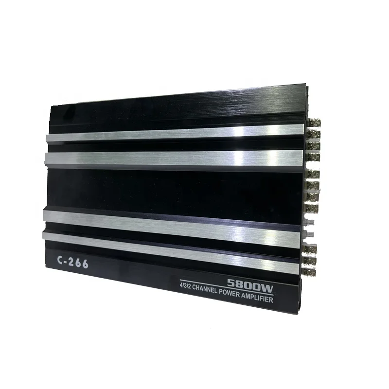amplificateur-audio-de-voiture-haute-puissance-5800w-bon-prix-classe-ab-amplificateur-de-voiture-a-4-canaux