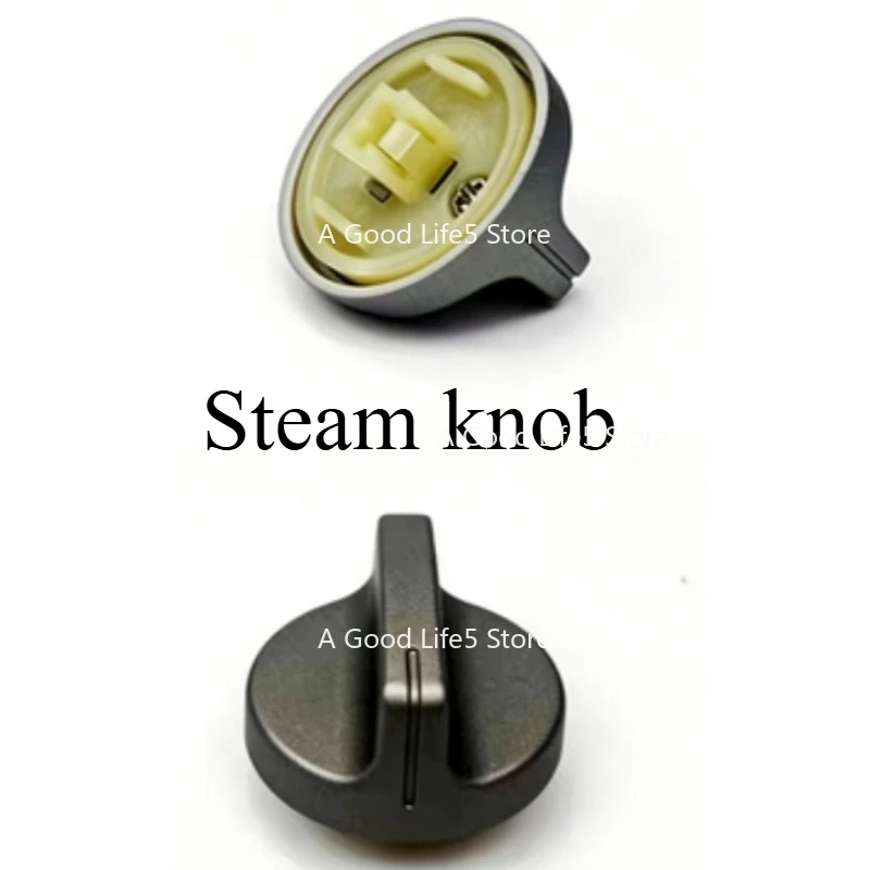 

Suitable for Platinum 878 880 881 980 990 5 Star 6 Star Cutter Plate Coffee Machine Accessories