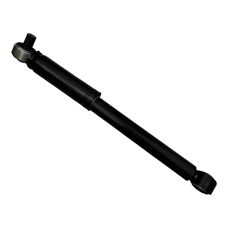 

W447 VITO V CLASS Rear Left/Right Air Shock Absorber A4473264200 4473264200 For Mercedes Benz