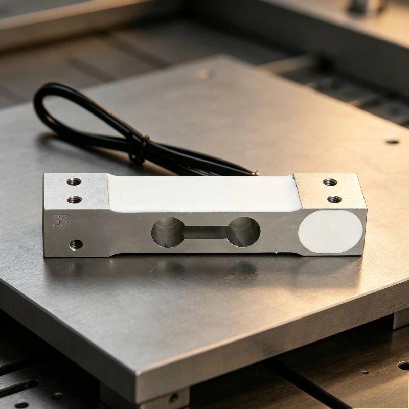 Industrial High Precision Load Cell NA1 3/5/10/20/40kg for Electronic Scale