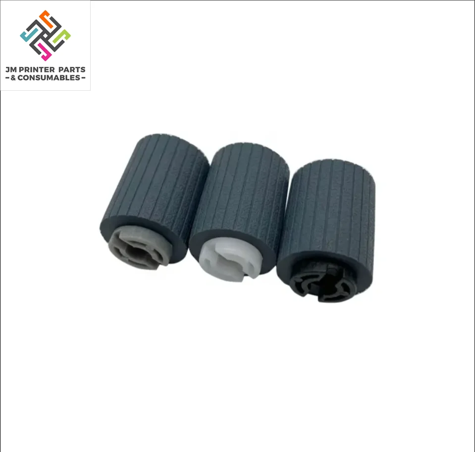 

Пикап-ролик 302K906350 302K906360 302K906370 для Kyocera KM 3500i 4500i 5500i 3500i 3501i 4501i 5501i 6500i 6501i 8000 8001