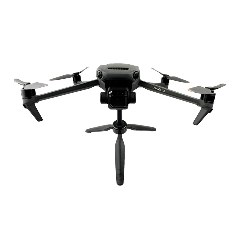อุปกรณ์เสริมสำหรับโดรน Mavic 3/Cine/AIR 3ไม้สติ๊กไม้เซลฟี่