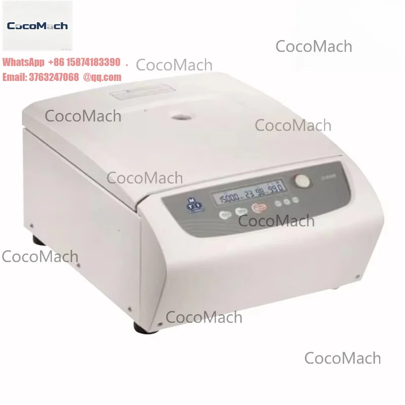 Laboratory Vacuum Centrifugal Mixer Planetary Defoaming Mixing Machine with Stainless Steel Swing-out Rotor Kit