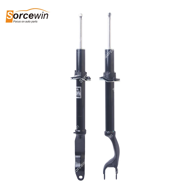 

For Mercedes Benz E-class W213 E200 E220 W214 AWD Auto Parts Car Front Suspension Shock Absorber Struts A2133204130 A2133204230