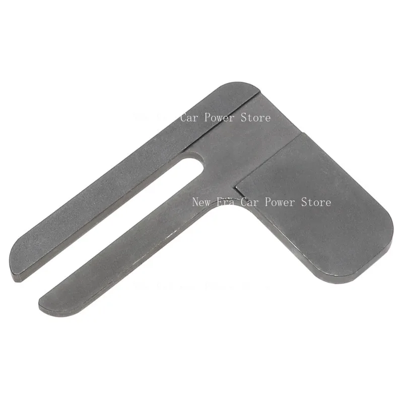 

Подходит для инструмента синхронизации балансировочного вала двигателя, инструмента для позиционирования балансировочного вала