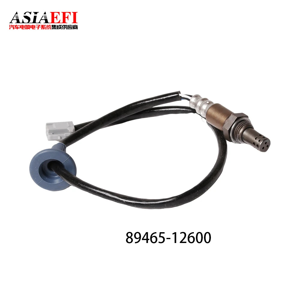 

high quality 89465-12600 O2 Lambda Oxygen Sensor for Toyota Corolla Matrix Pontiac Vibe Lexus 8946512600