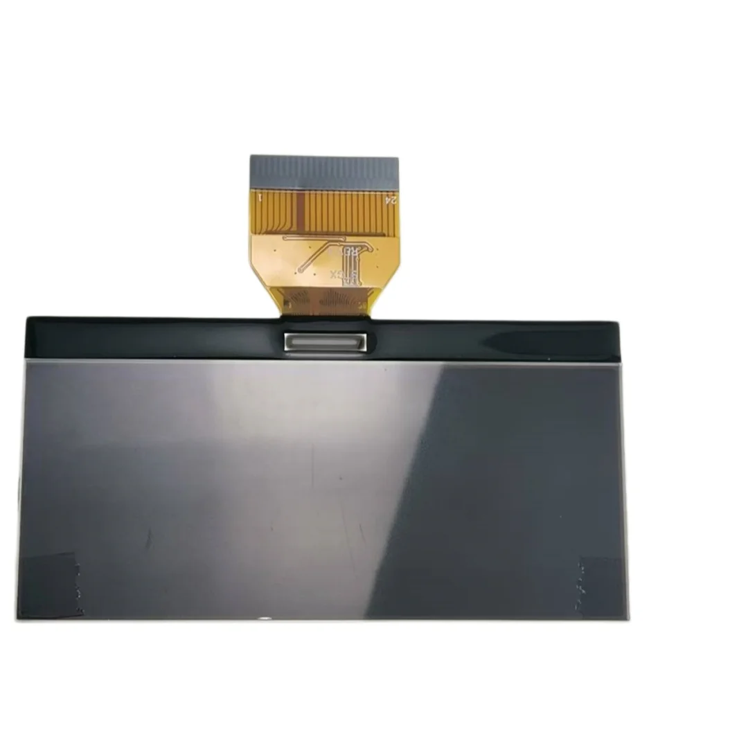 For Mercedes W169 W…