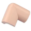 rosa 4 piezas