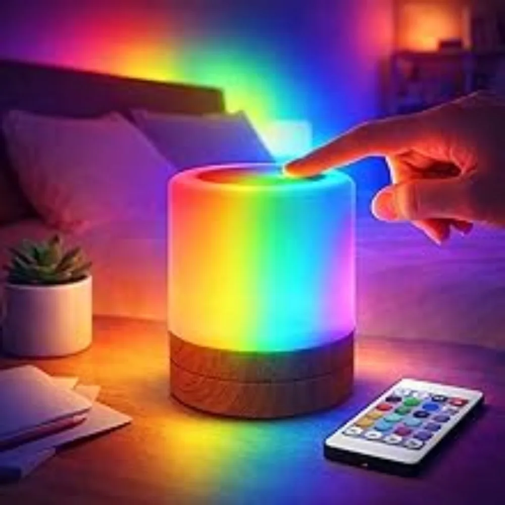 lampara-led-inalambrica-usb-luz-nocturna-tactil-regulable-portatil-recargable-para-dormitorio-mesita-de-noche-lampara-rgb-de-ambiente