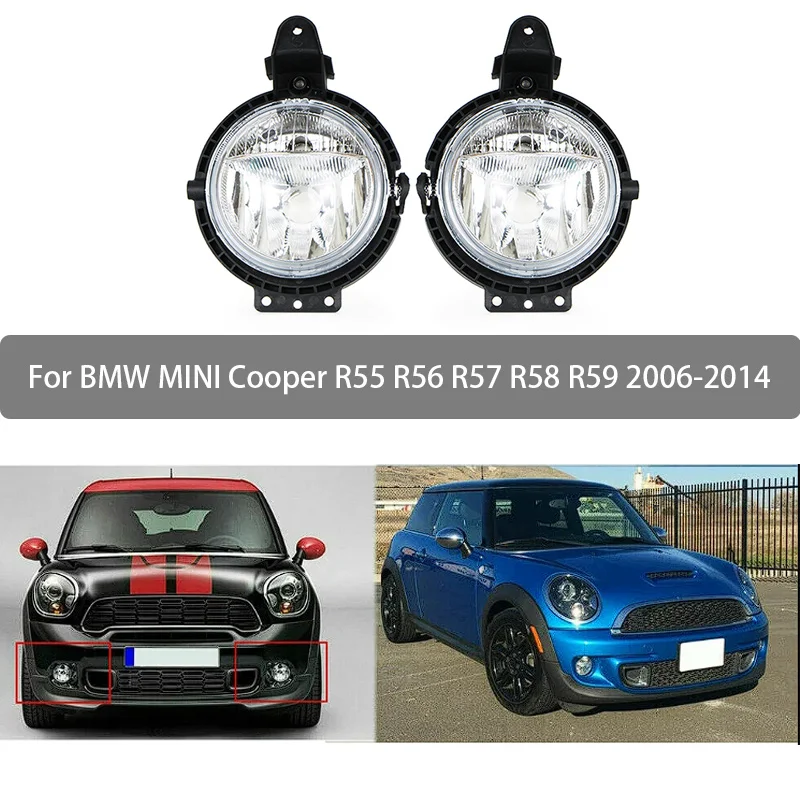 fog-lamp-assembly-for-bmw-mini-cooper-r55-r56-r57-r58-r59-2006-2007-2008-2009-2010-2014-front-bumper-anti-fog-light-63172751295