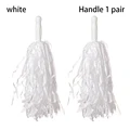 white-Handle