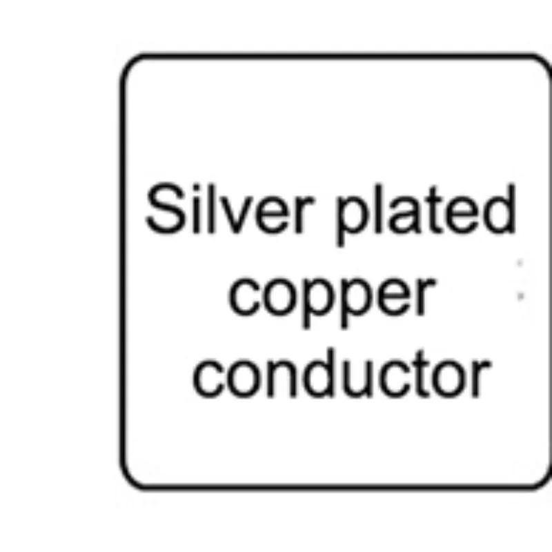 

SAS SATA Cable Mini-SAS SFF-8087 To 4 SATA Cable Mini SAS 4i SFF8087 36P To 4 SATA 7P Cable 12Gbps 1/0.5M Hard Drive Data