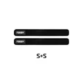 S S