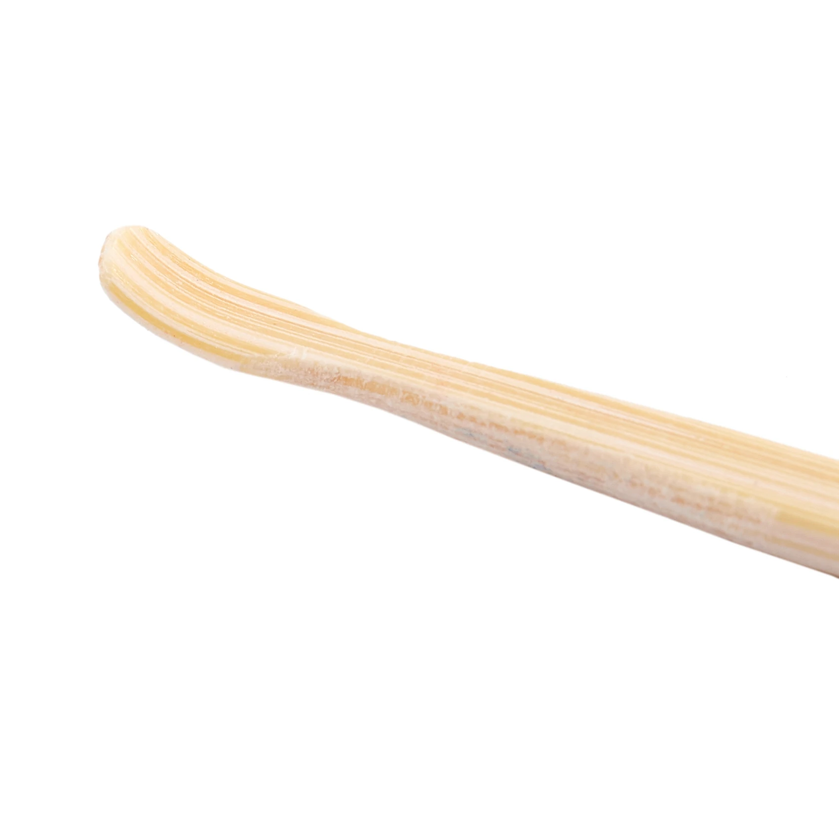 CYGJ-32 Pezzi Assortiti di Cure Auricolari in Legno di Alta Qualità Cinese