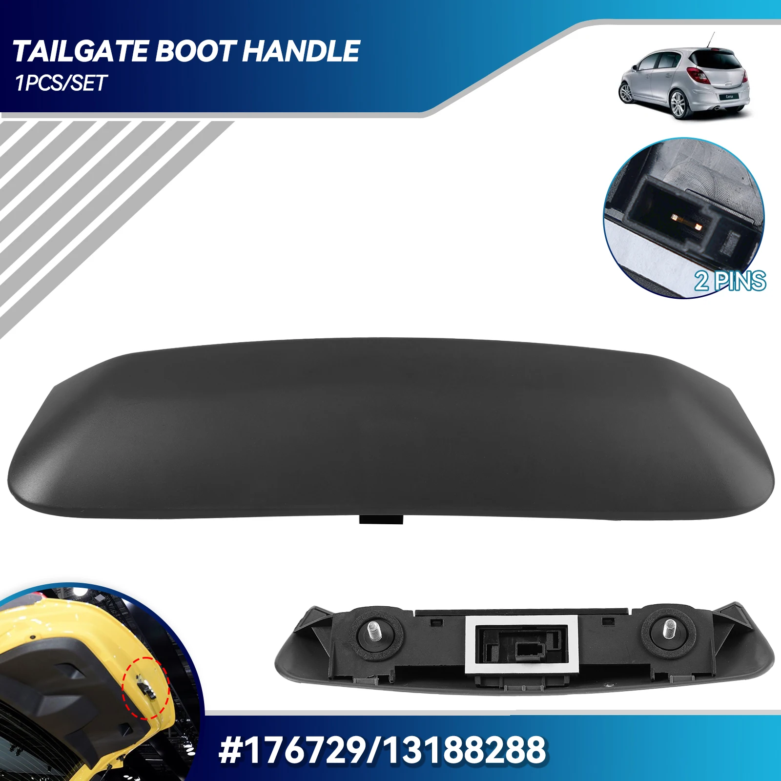 13188288 176729 For… - image