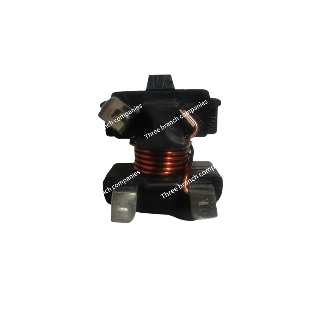 Conditioner 3cr-204 Oil Pump Heavy Hammer Starter Rly02433 Centrifuge Oil Pump Starting Capacitance