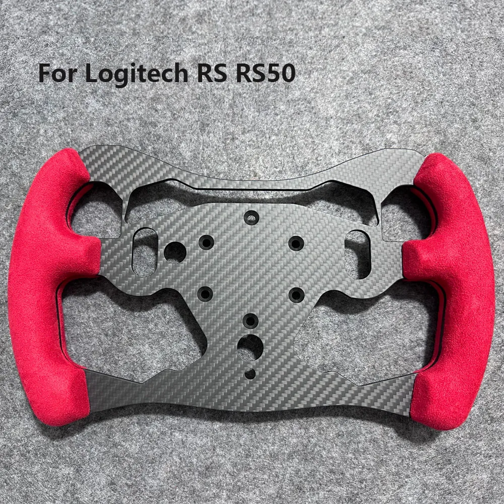 volante-da-corsa-simulato-logitech-rs-rs50-formula-volante-di-ricambio-per-giochi-di-simulazione-f1-gt