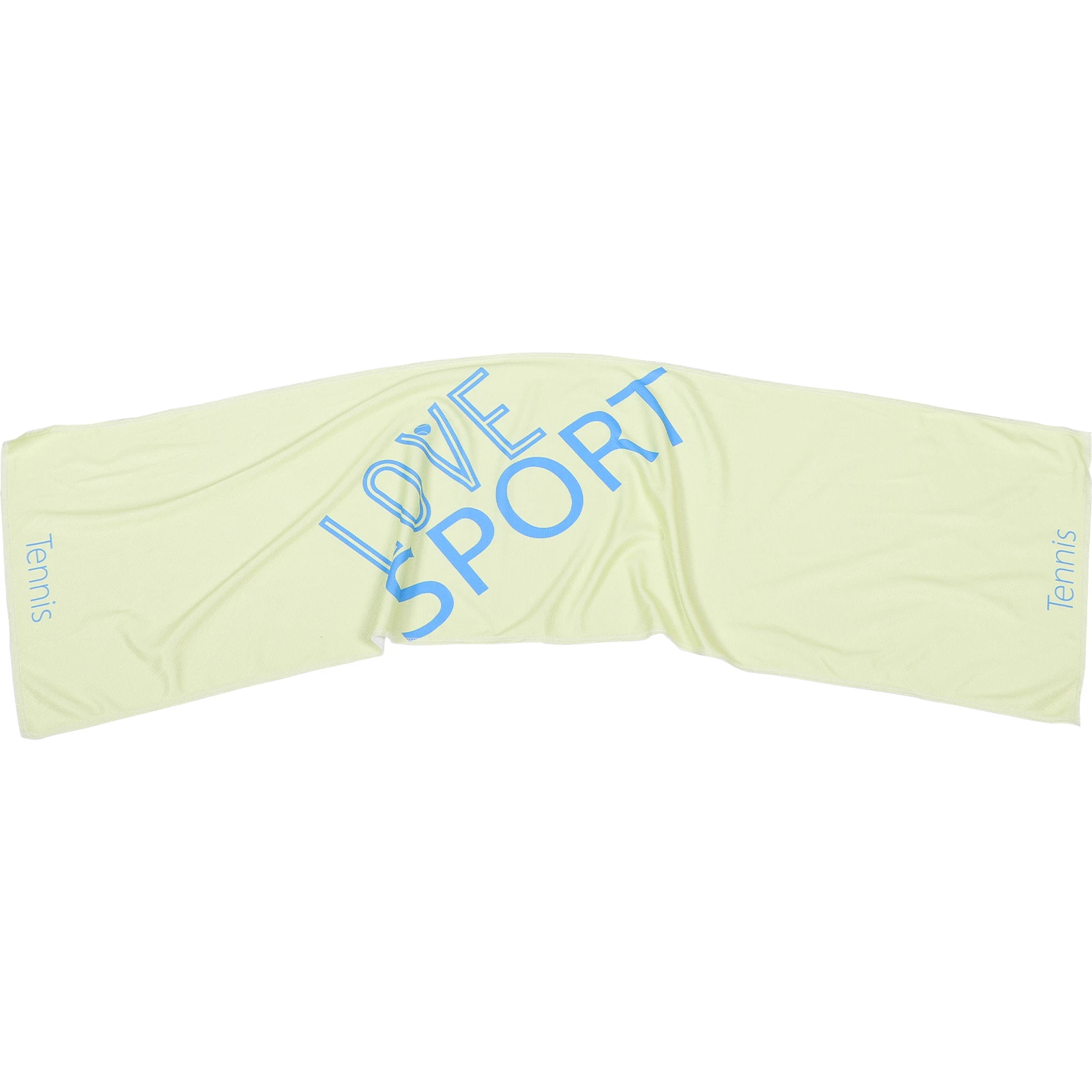 

Cool Towel Sport for Women Drying Yoga Cooling Sports Exercise Fitness Towels Gym Sweat Workout
