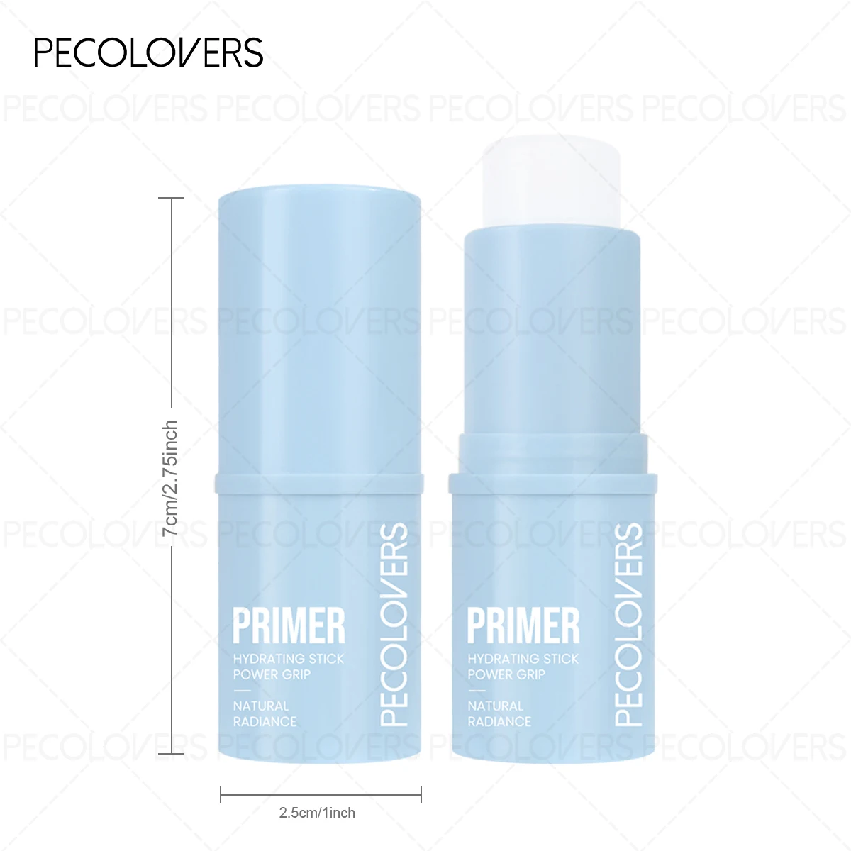 Thumbnail 4 - #54 Latest Face Primers Offers