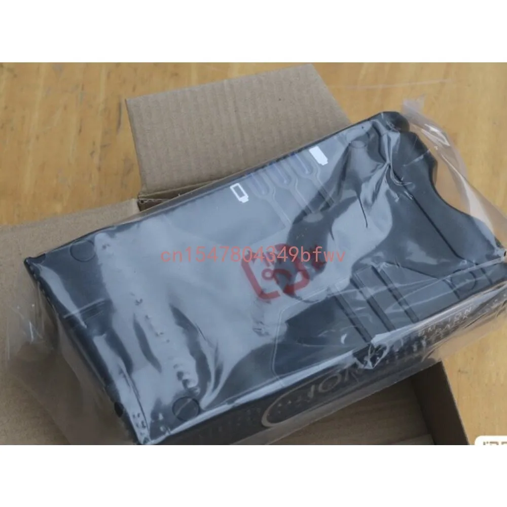 

New for Shark S1/S6/S7/S9 Handheld Vacuum Cleaner XBAT200AS Battery