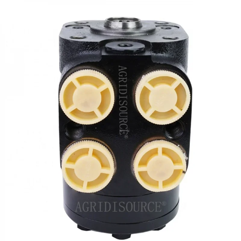 Novo produto: TH 02401010001     Engrenagem de direção para tratores agrícolas de máquinas e equipamentos Foton Lovol