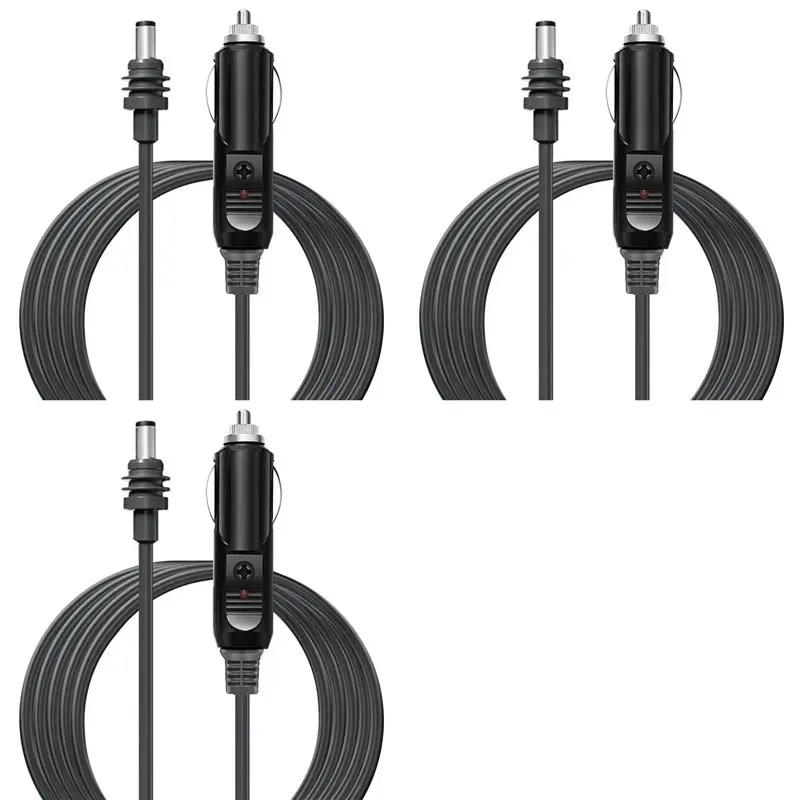 【PUBLICITY】3X For S…