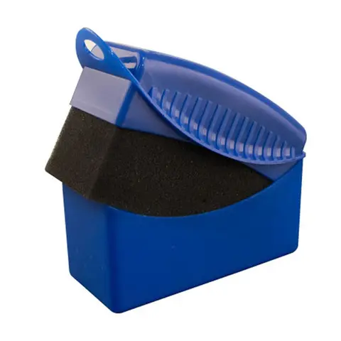 8 best sales पॉलिशिंग स्पंज - №6