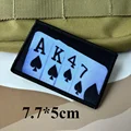 CUSTOM-0353
