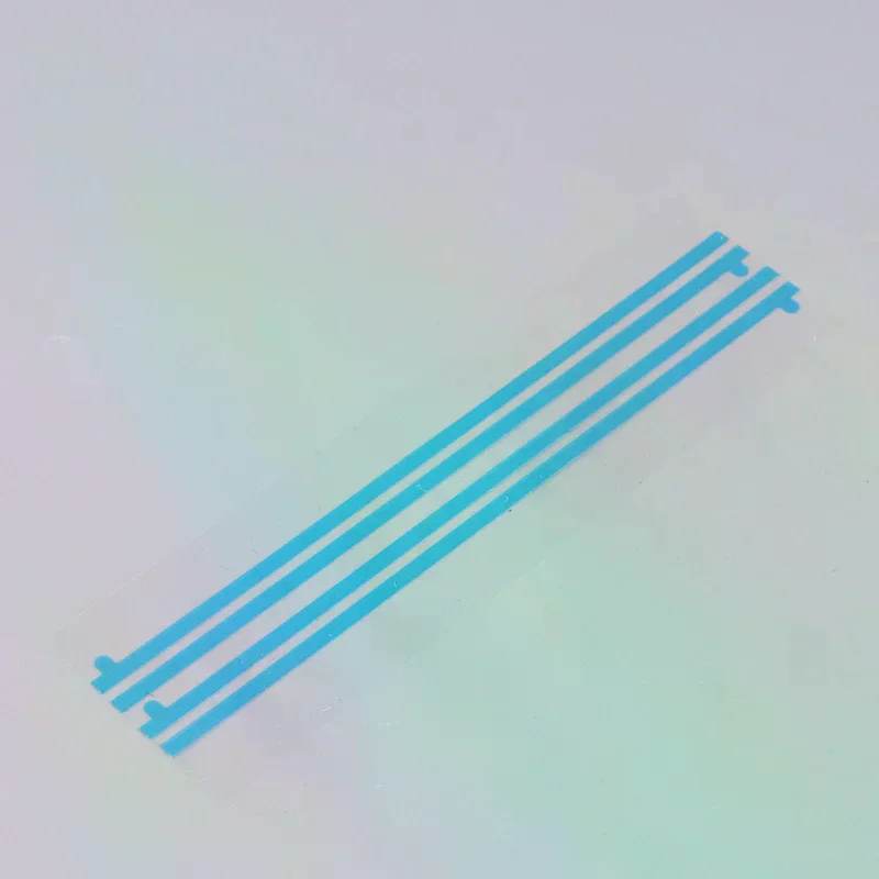 Universal Phone Case Fixing Strip with Durable Suitable for Mobile Phone Frame