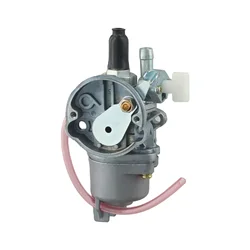 Carburetor With Gasket Kit For Zenoah G4K/G45L/G45/BC4310 Brush Cutter Grass Trimmer 13mm Carburetor Replacement Fittings