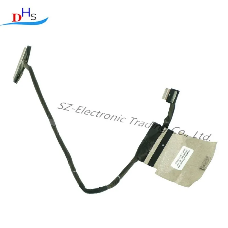 450.0ED03.0002 GT For HP 15-CN 15-DP LCD EDP FHD Display Cable LVDS Wire Line