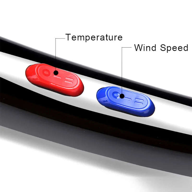 美容のためとヘアサロンロングワイヤーeuプラグリアル2300ワット電源プロフェッショナルブロードライヤーサロンヘアドライヤーヘアドライヤー