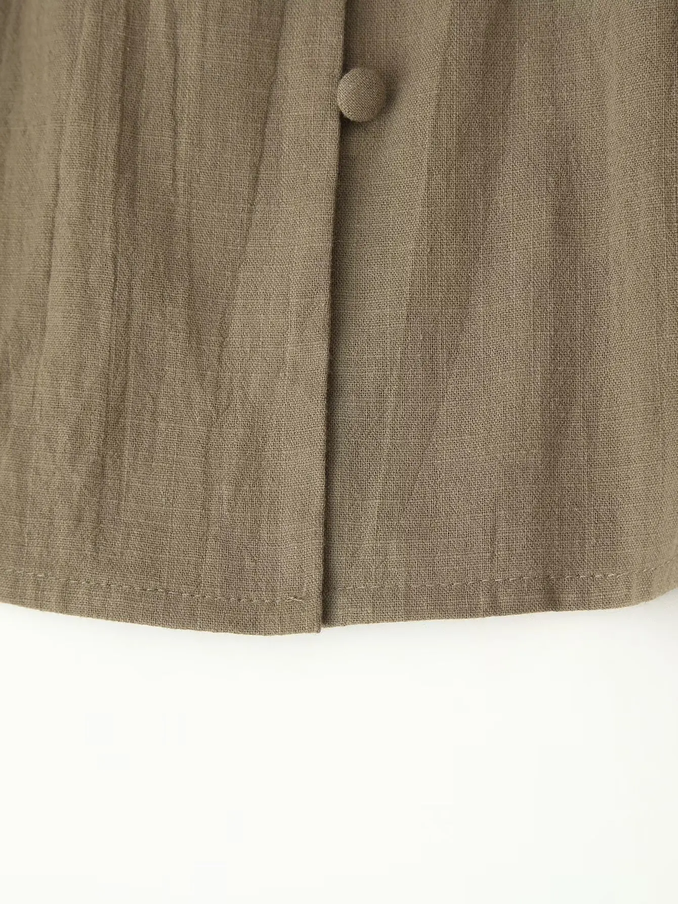 Diiyeg mulher 2025 outono nova moda peito bordado camisa retro manga longa coringa botão blusas superiores mujer