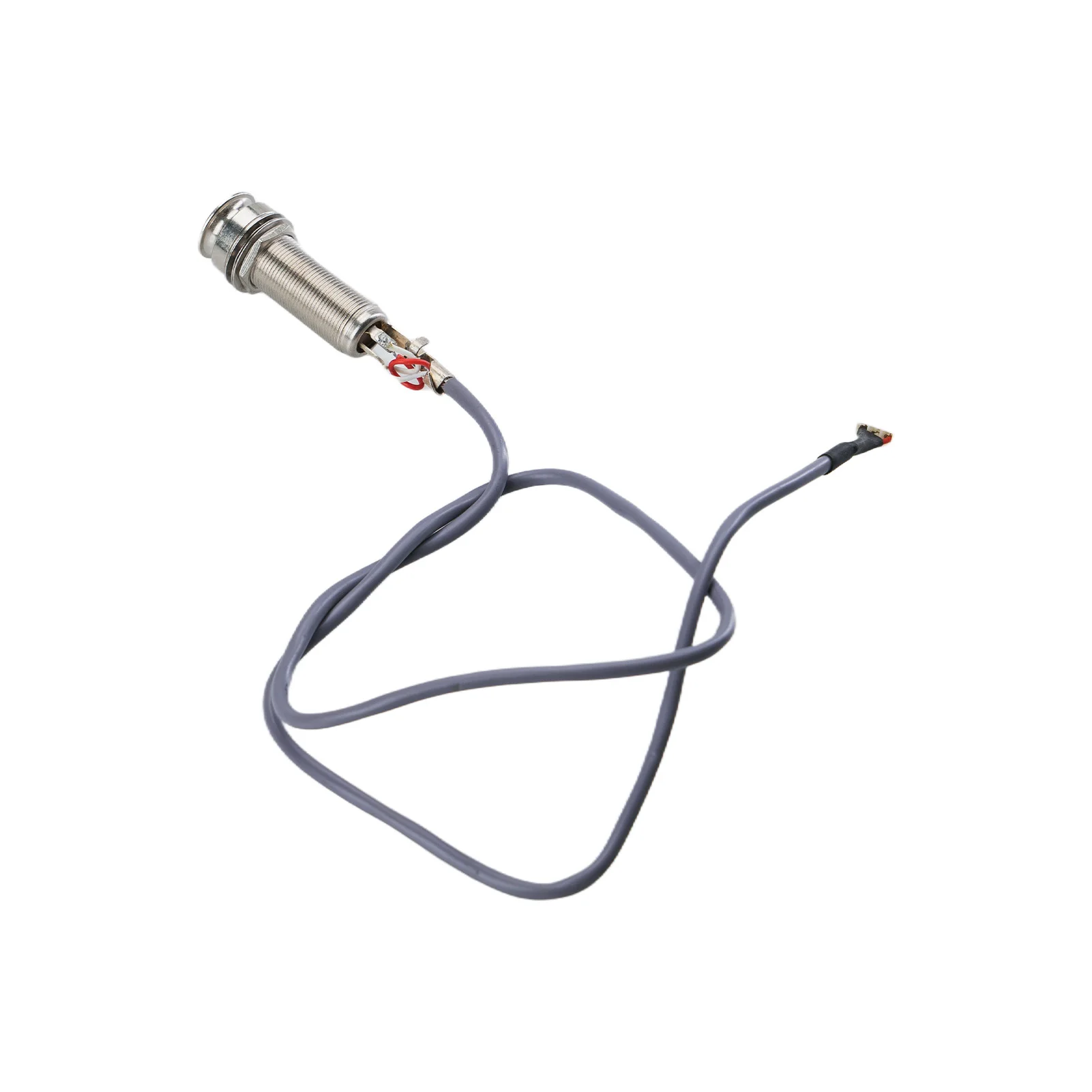 Thumbnail 4 - #35 Best Acoustic Guitar Pickups to Buy In 2026