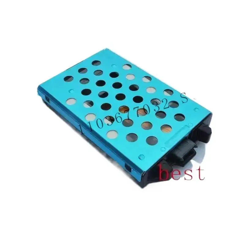 New Spot For CF-52 …